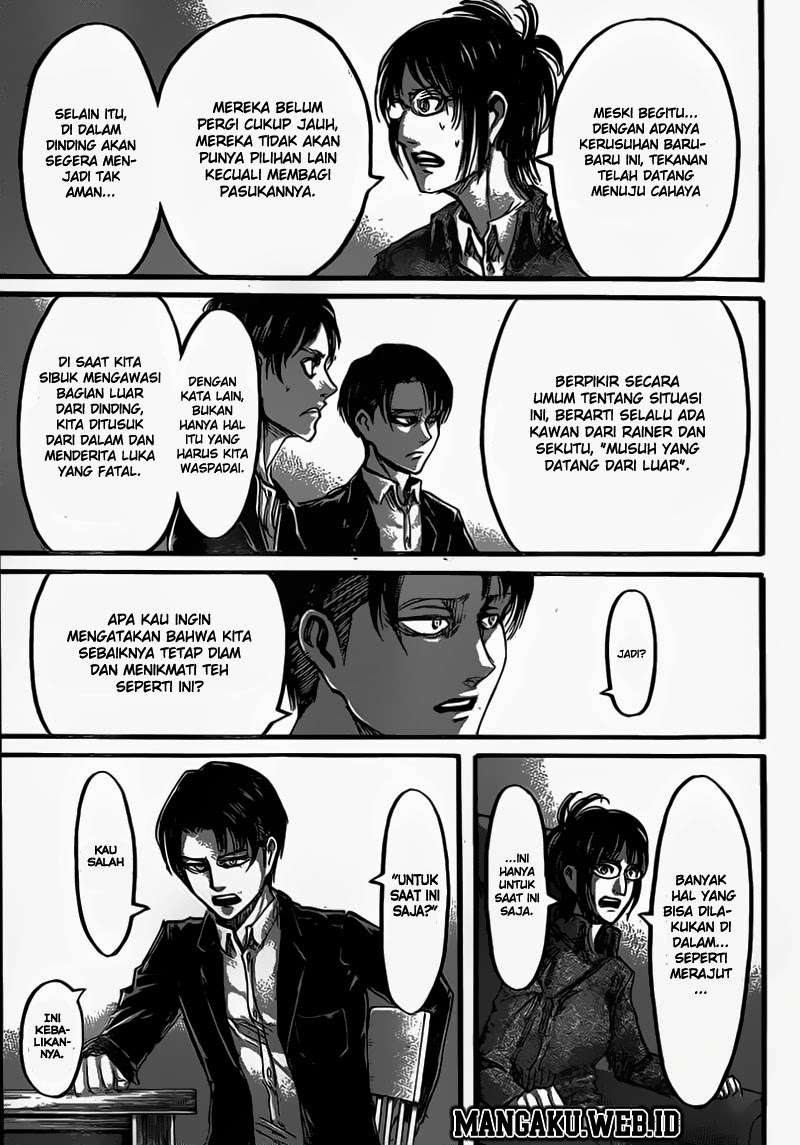 Chapter 52 - halaman 28
