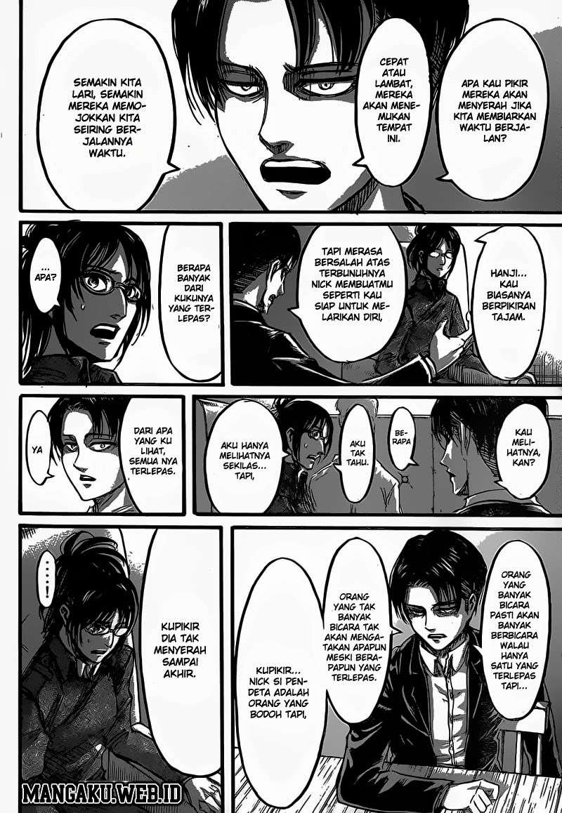 Chapter 52 - halaman 29