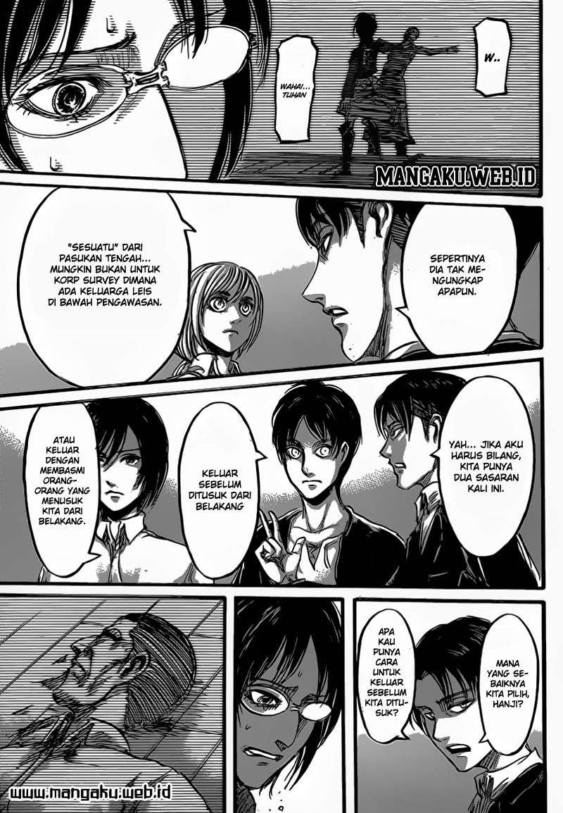 Chapter 52 - halaman 30
