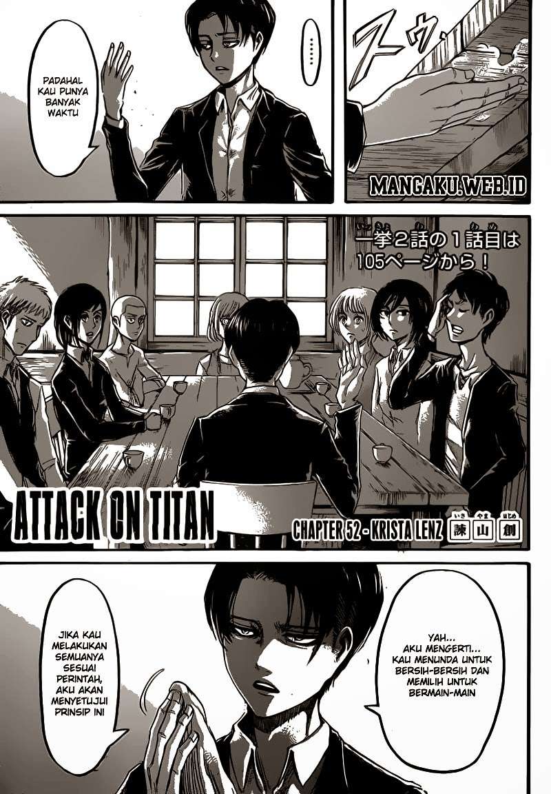 Chapter 52 - halaman 4