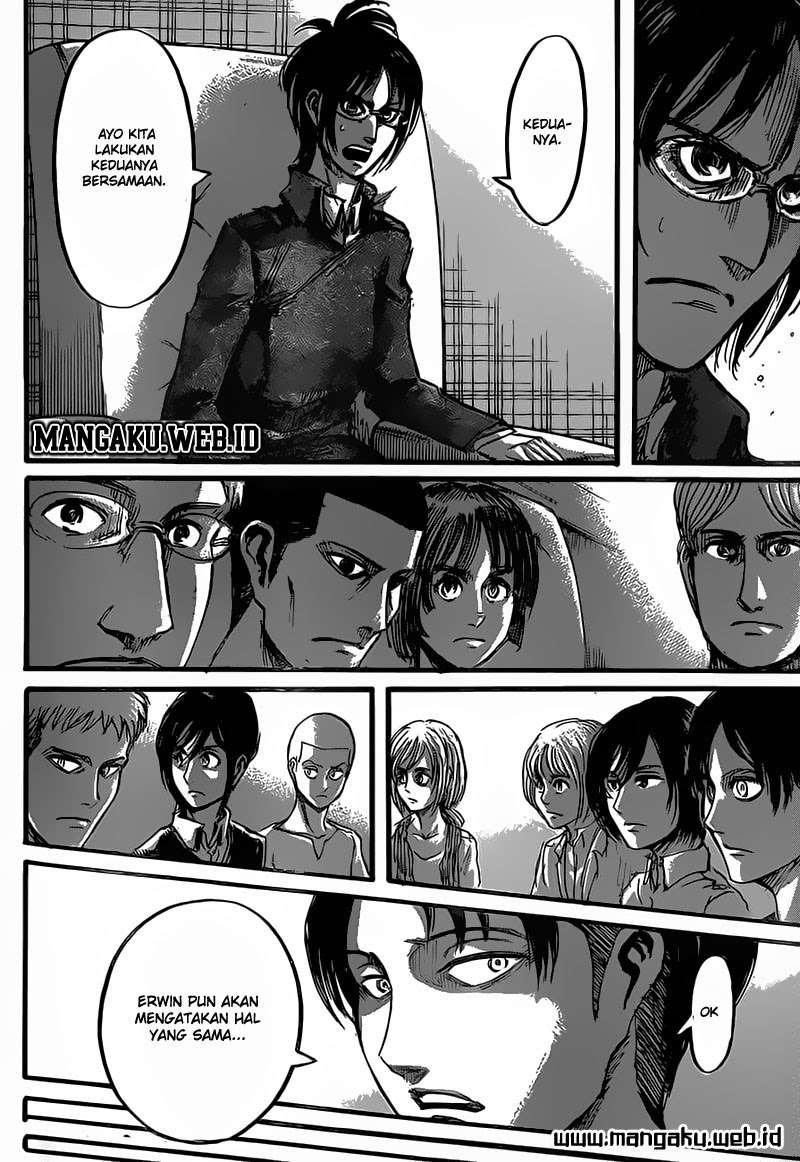 Chapter 52 - halaman 31