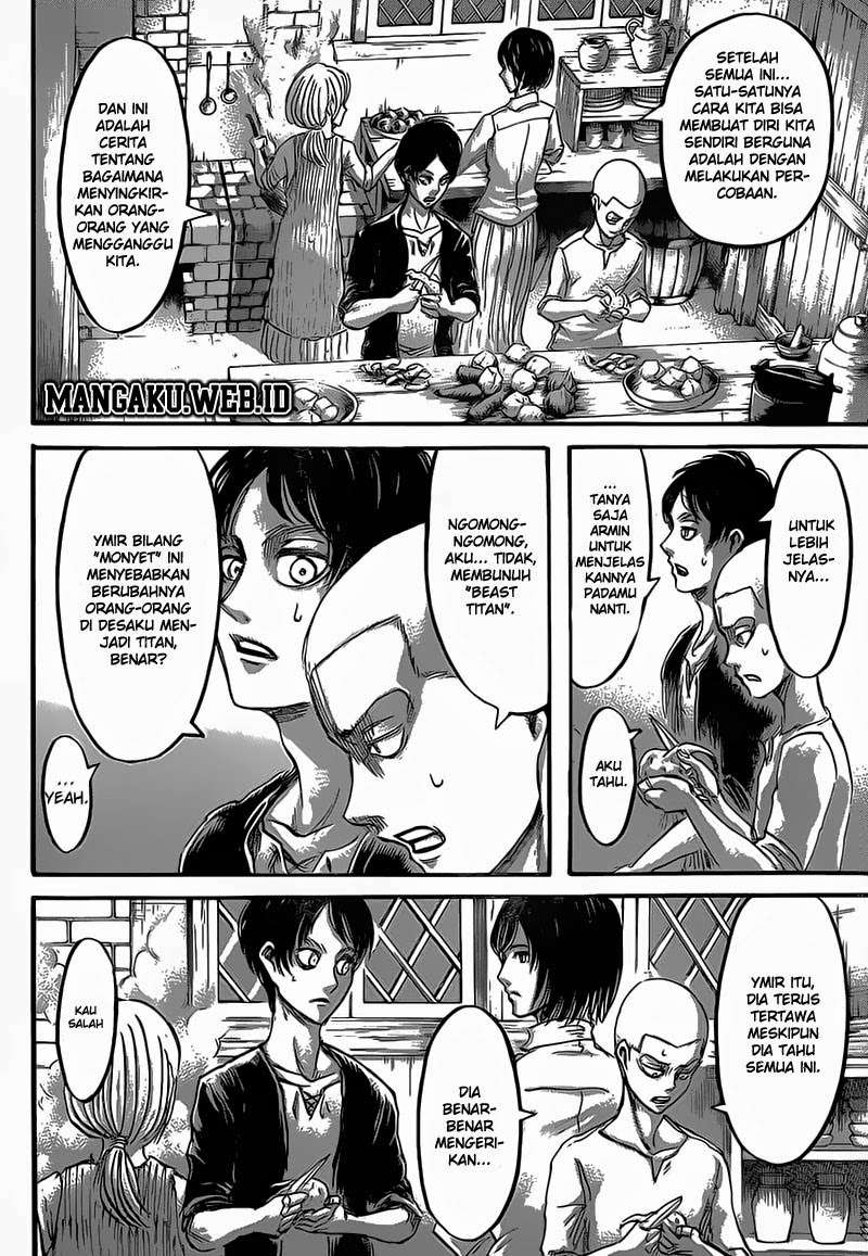 Chapter 52 - halaman 33