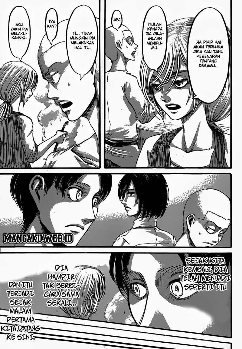 Chapter 52 - halaman 34