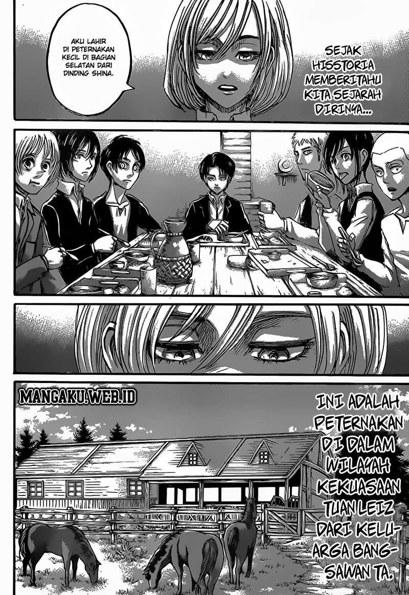 Chapter 52 - halaman 35