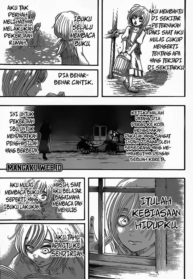 Chapter 52 - halaman 36