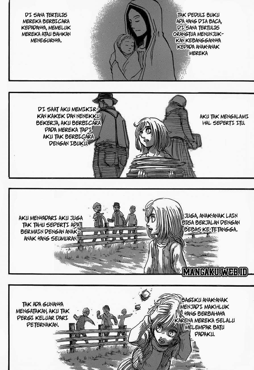 Chapter 52 - halaman 37