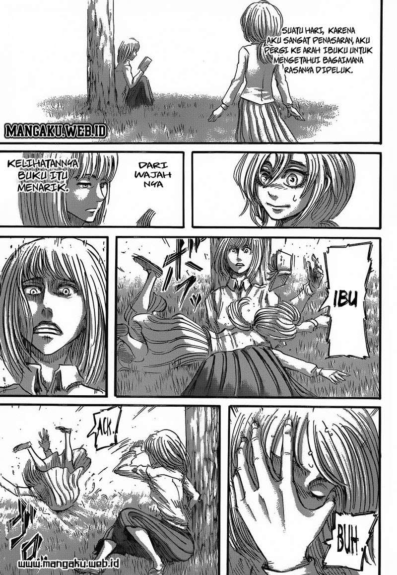 Chapter 52 - halaman 38