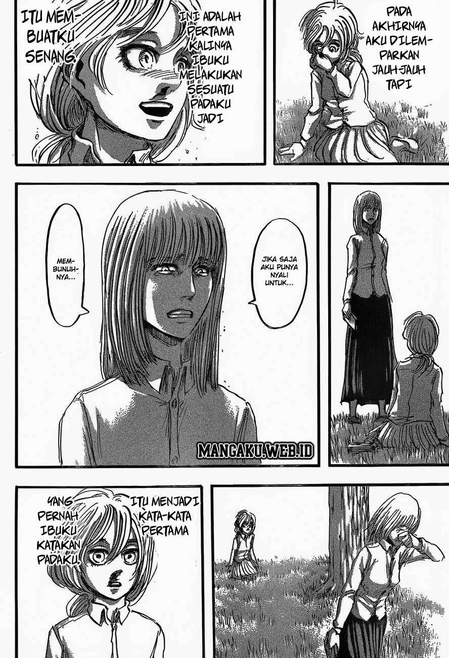 Chapter 52 - halaman 39