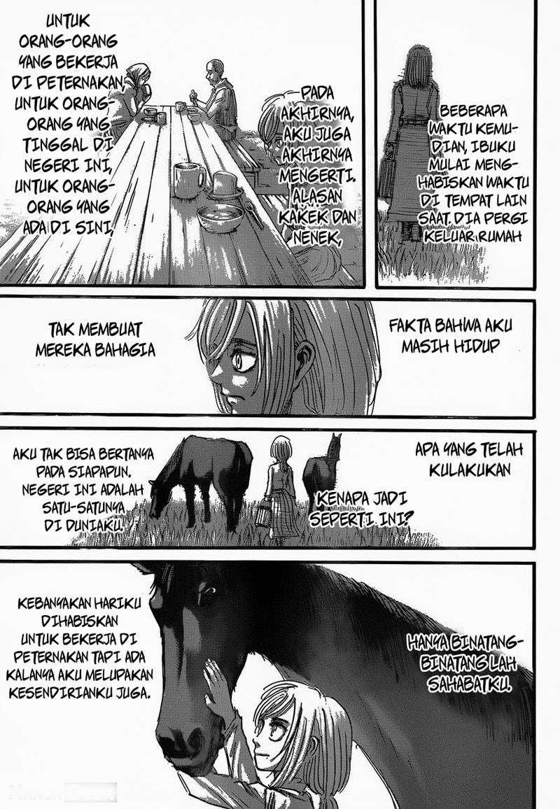 Chapter 52 - halaman 40
