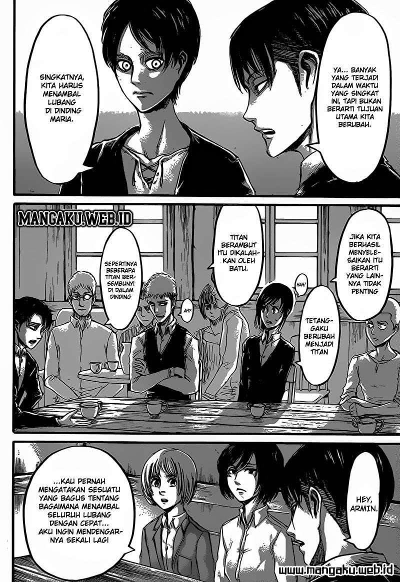 Chapter 52 - halaman 5