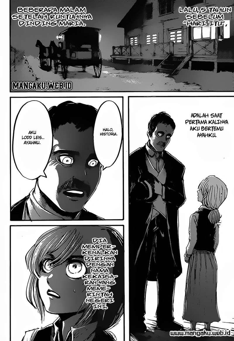 Chapter 52 - halaman 41