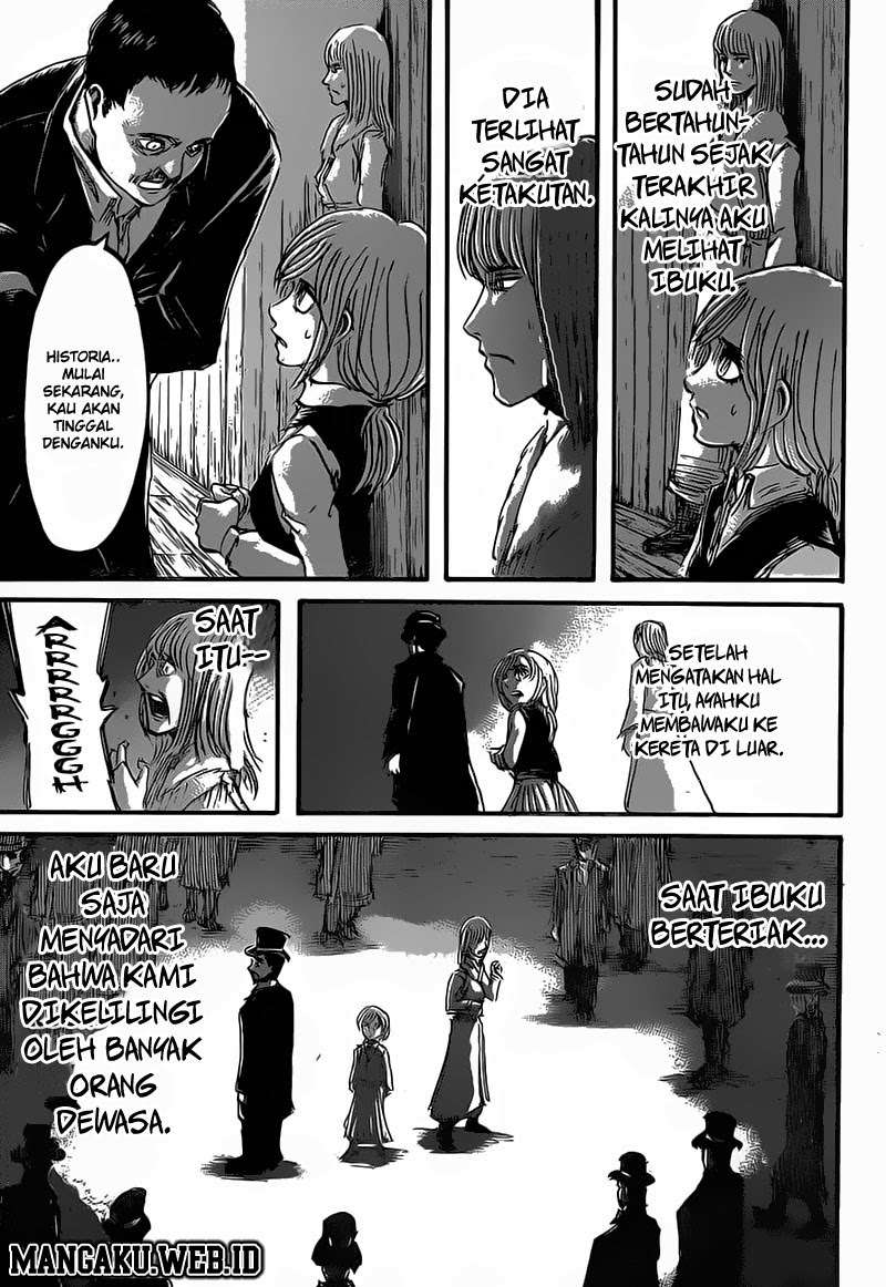 Chapter 52 - halaman 42