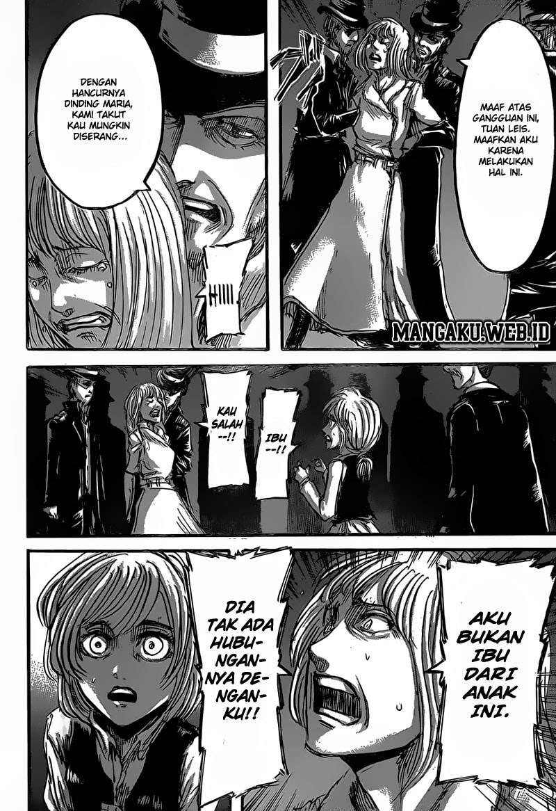 Chapter 52 - halaman 43