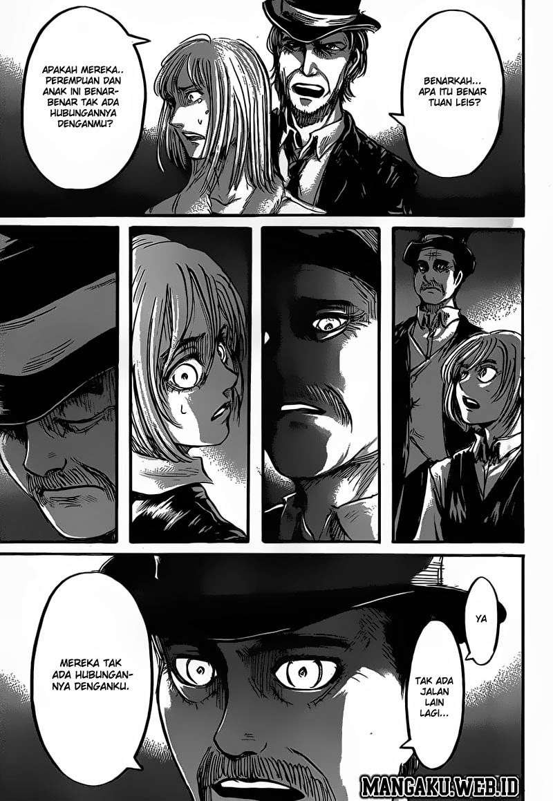 Chapter 52 - halaman 44