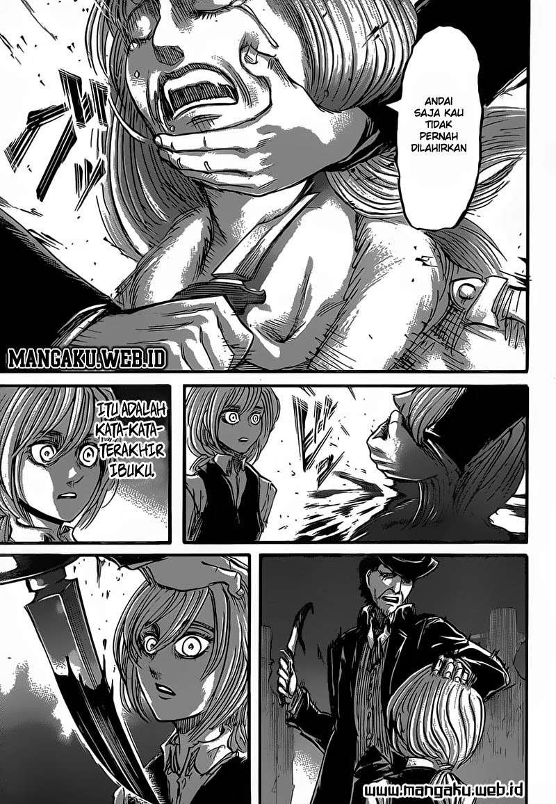 Chapter 52 - halaman 45