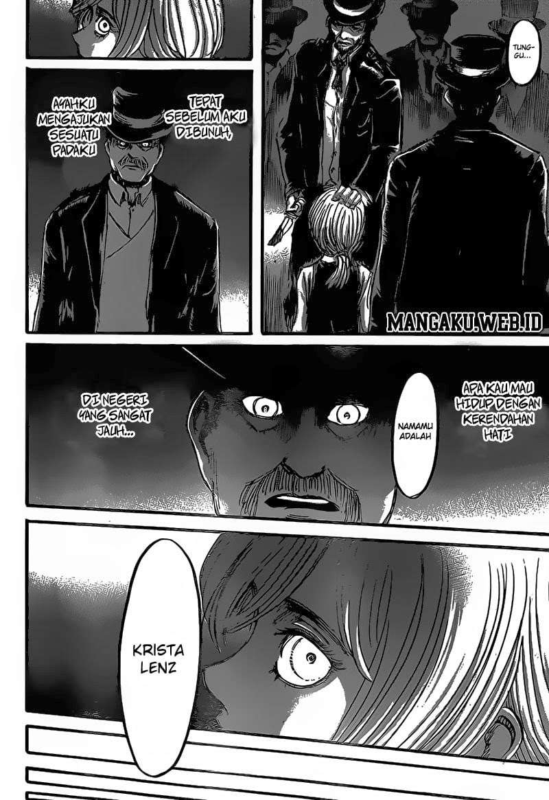 Chapter 52 - halaman 46