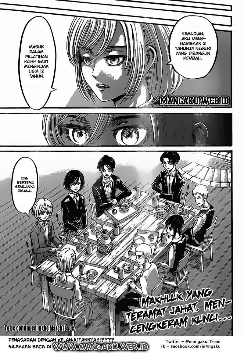 Chapter 52 - halaman 47