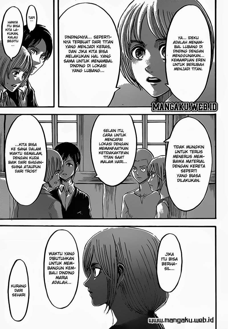 Chapter 52 - halaman 6