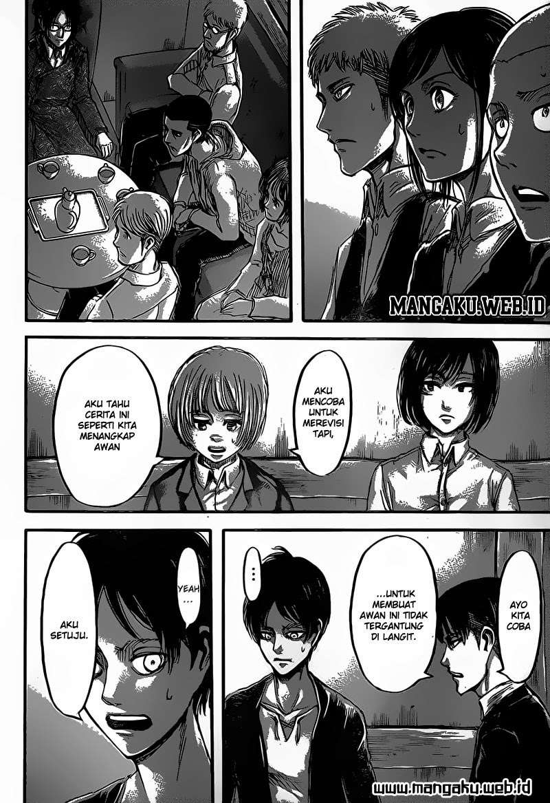 Chapter 52 - halaman 7