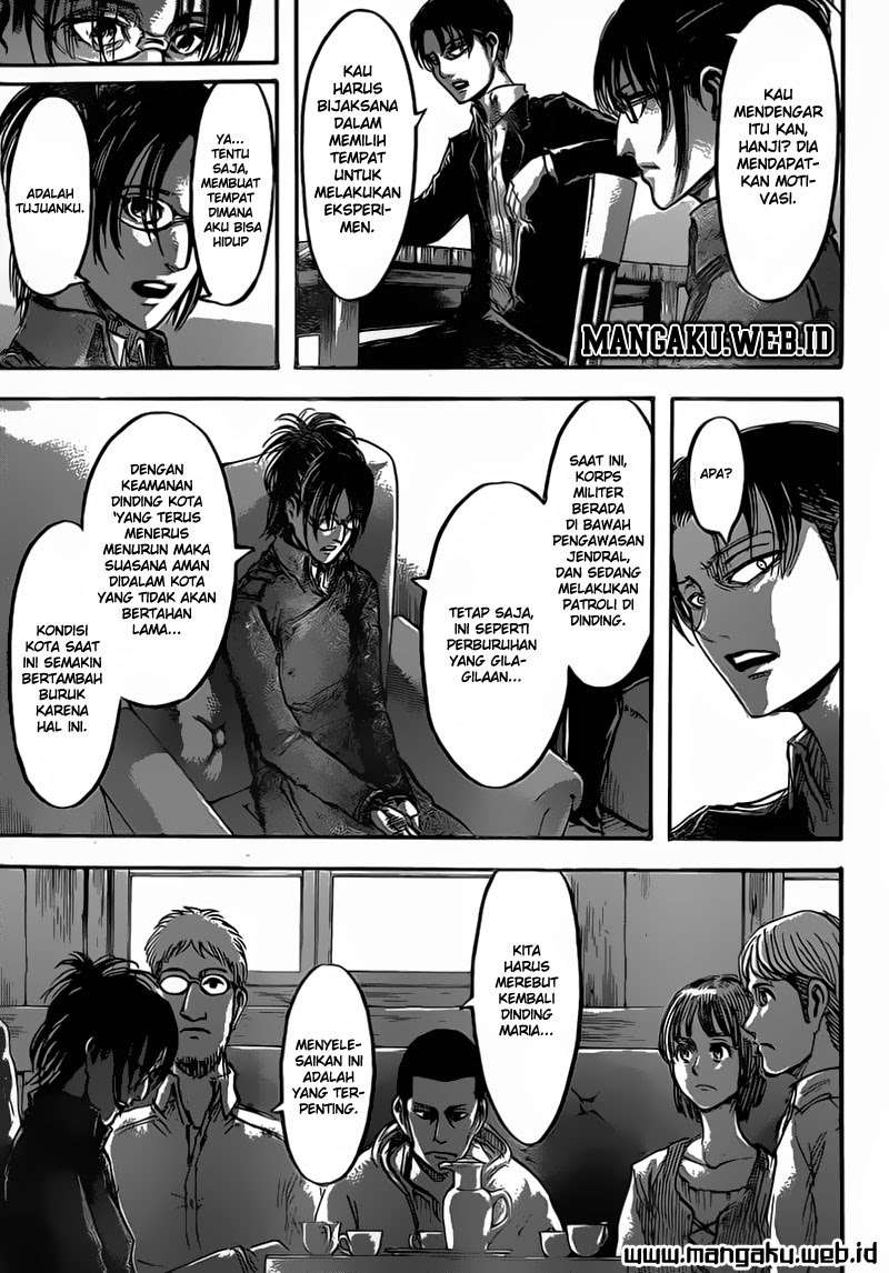 Chapter 52 - halaman 8