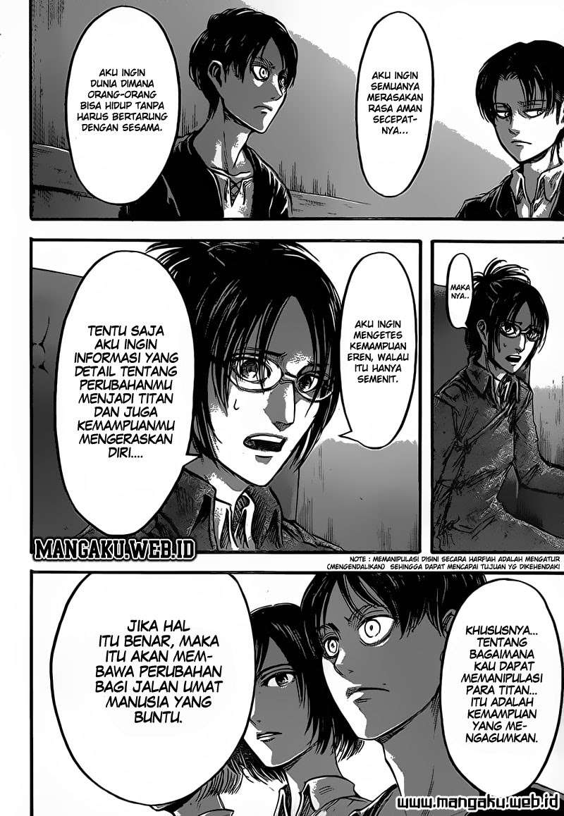 Chapter 52 - halaman 9