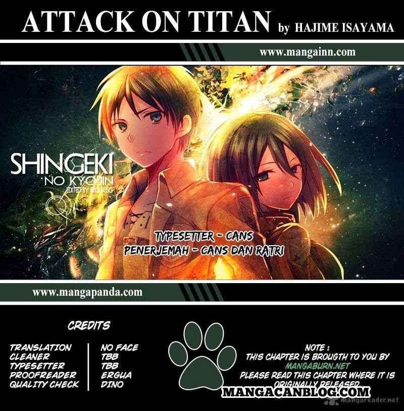 Chapter 51 - halaman 2