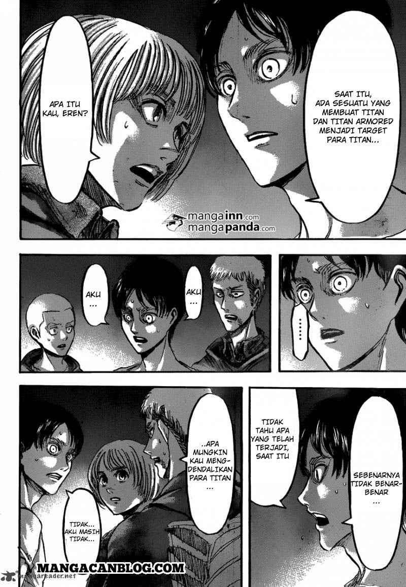 Chapter 51 - halaman 12