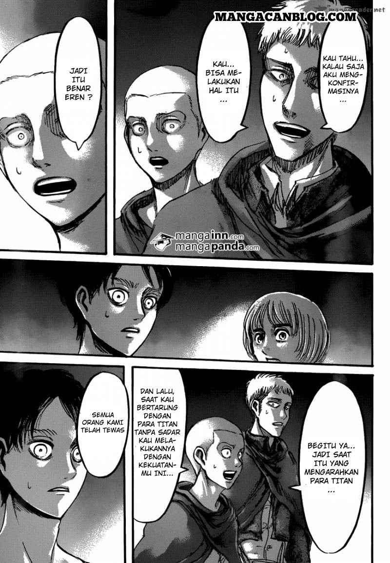 Chapter 51 - halaman 13