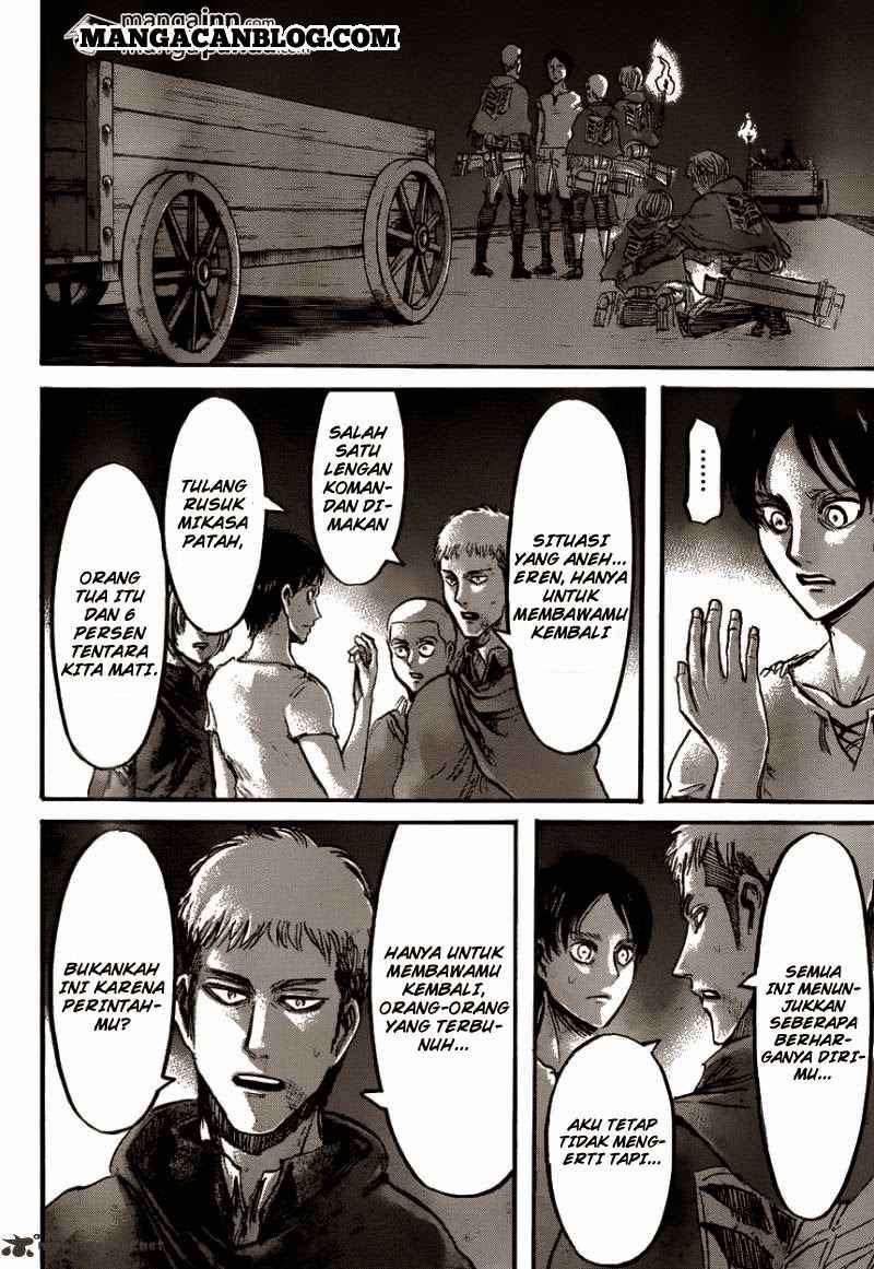 Chapter 51 - halaman 14