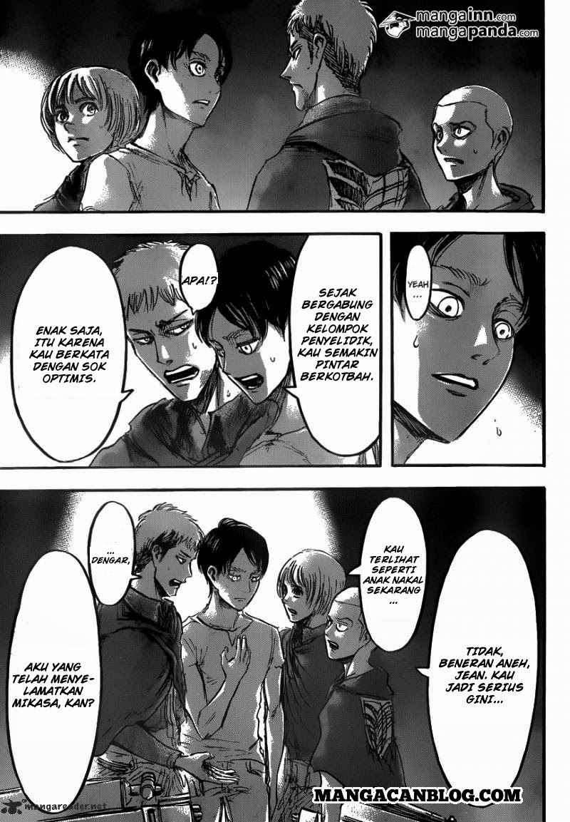 Chapter 51 - halaman 15