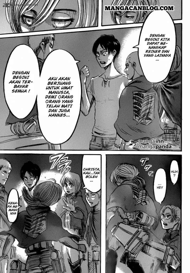Chapter 51 - halaman 17