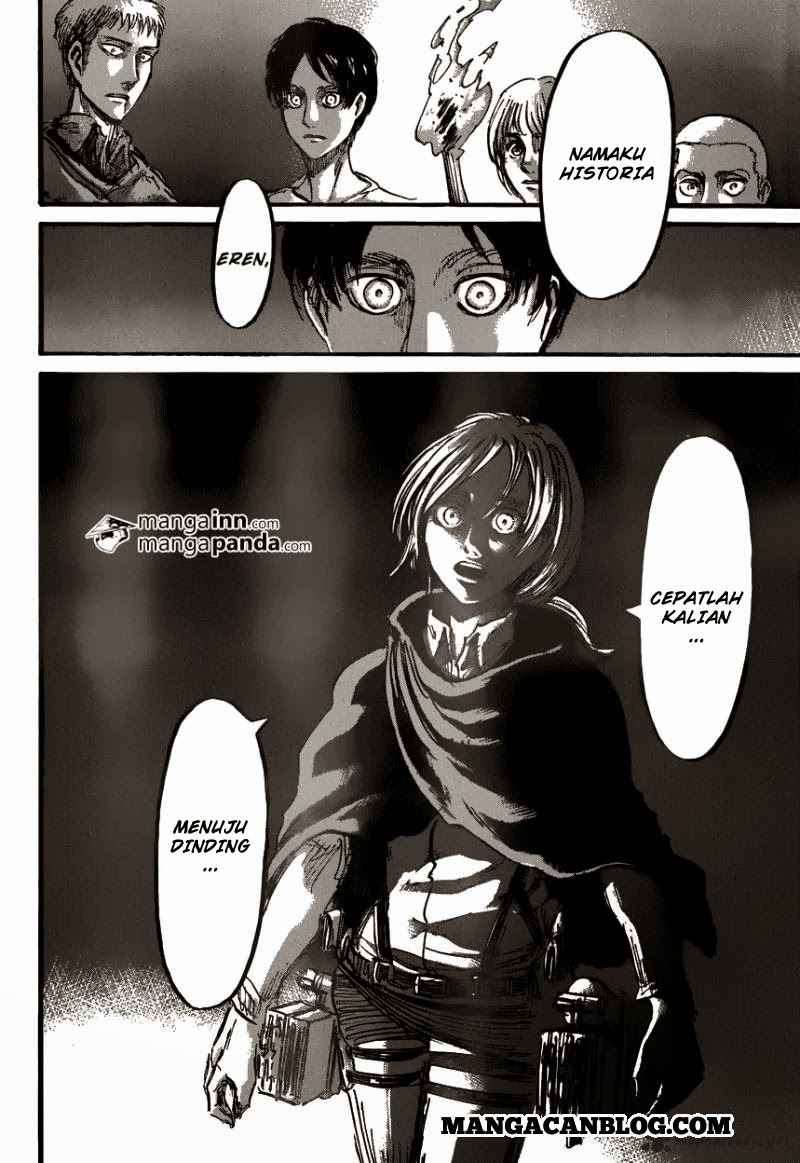 Chapter 51 - halaman 18