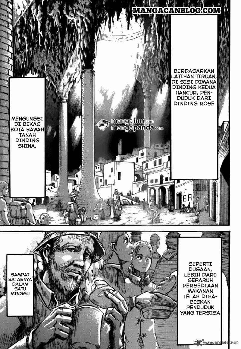 Chapter 51 - halaman 19