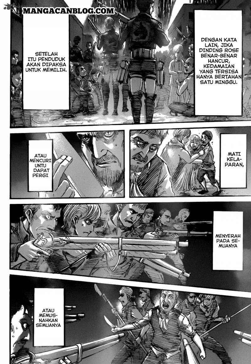 Chapter 51 - halaman 20