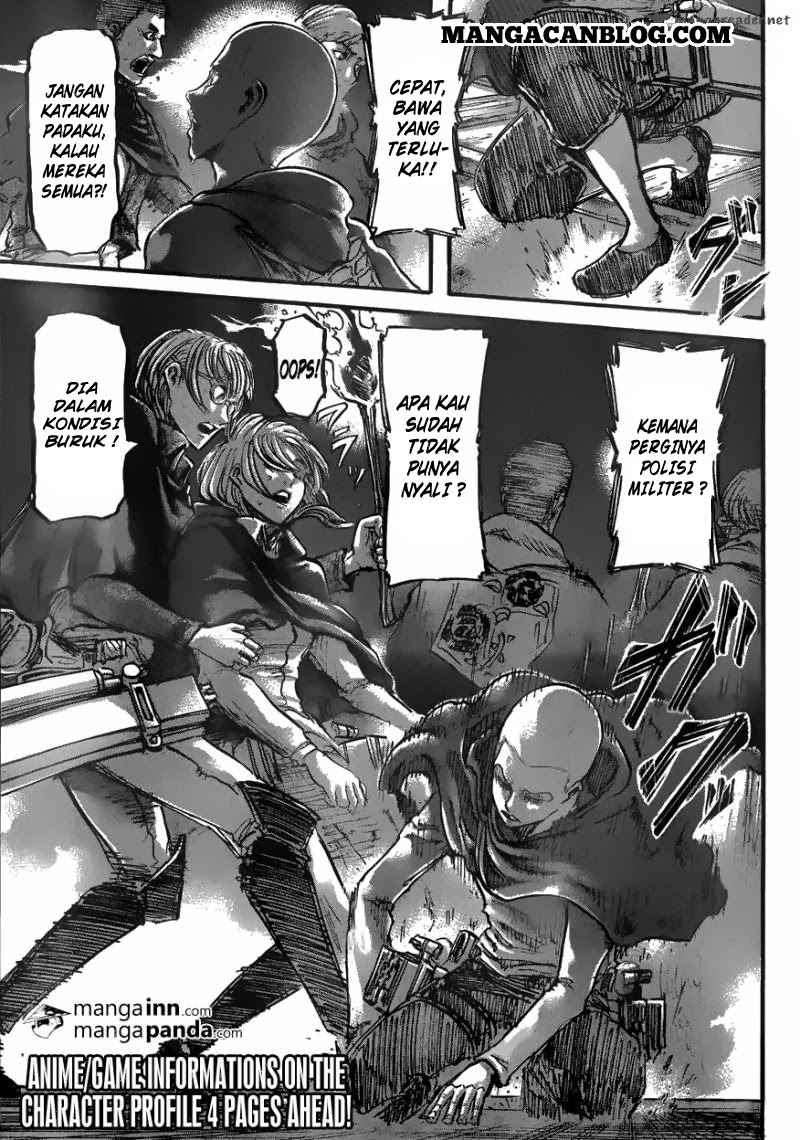 Chapter 51 - halaman 3