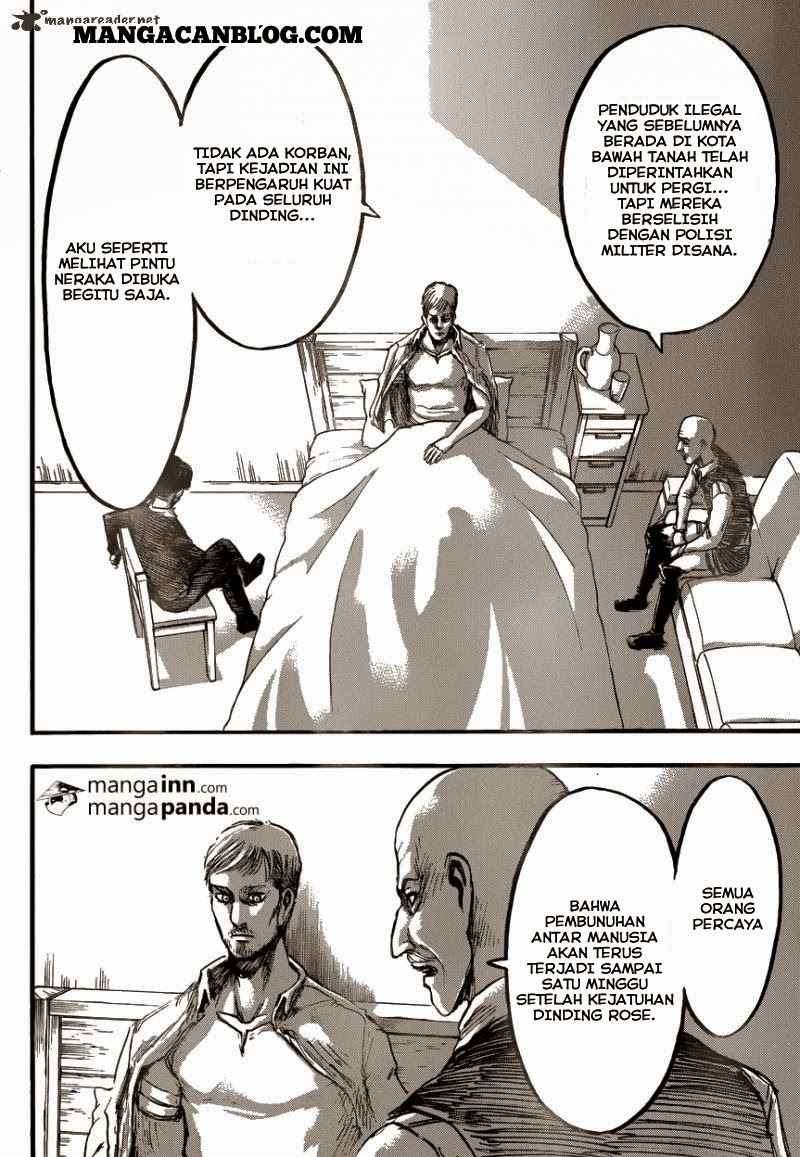 Chapter 51 - halaman 22