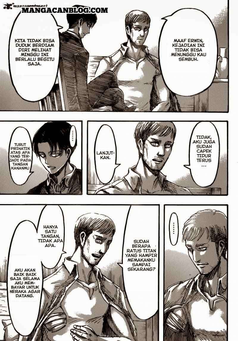Chapter 51 - halaman 23