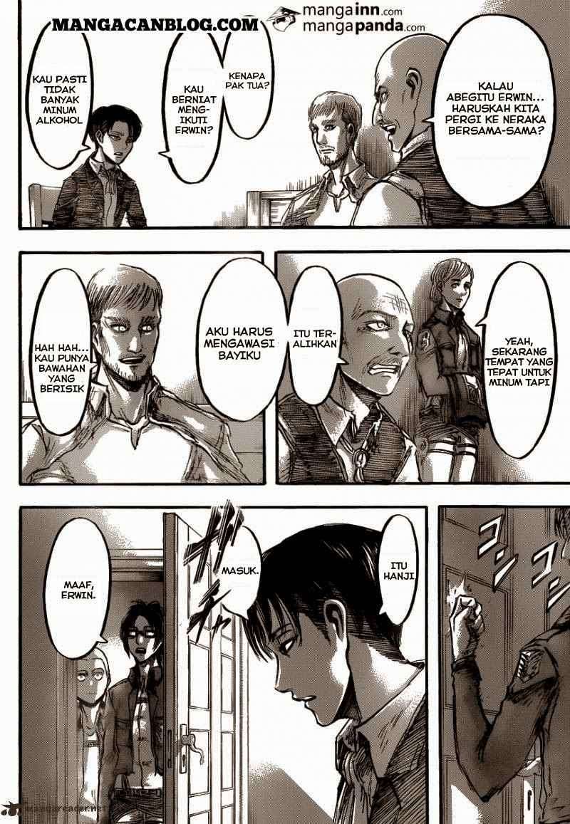Chapter 51 - halaman 24