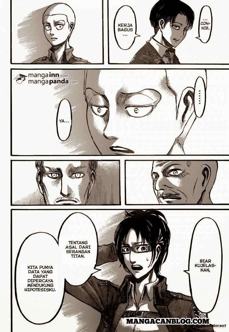 Chapter 51 - halaman 26