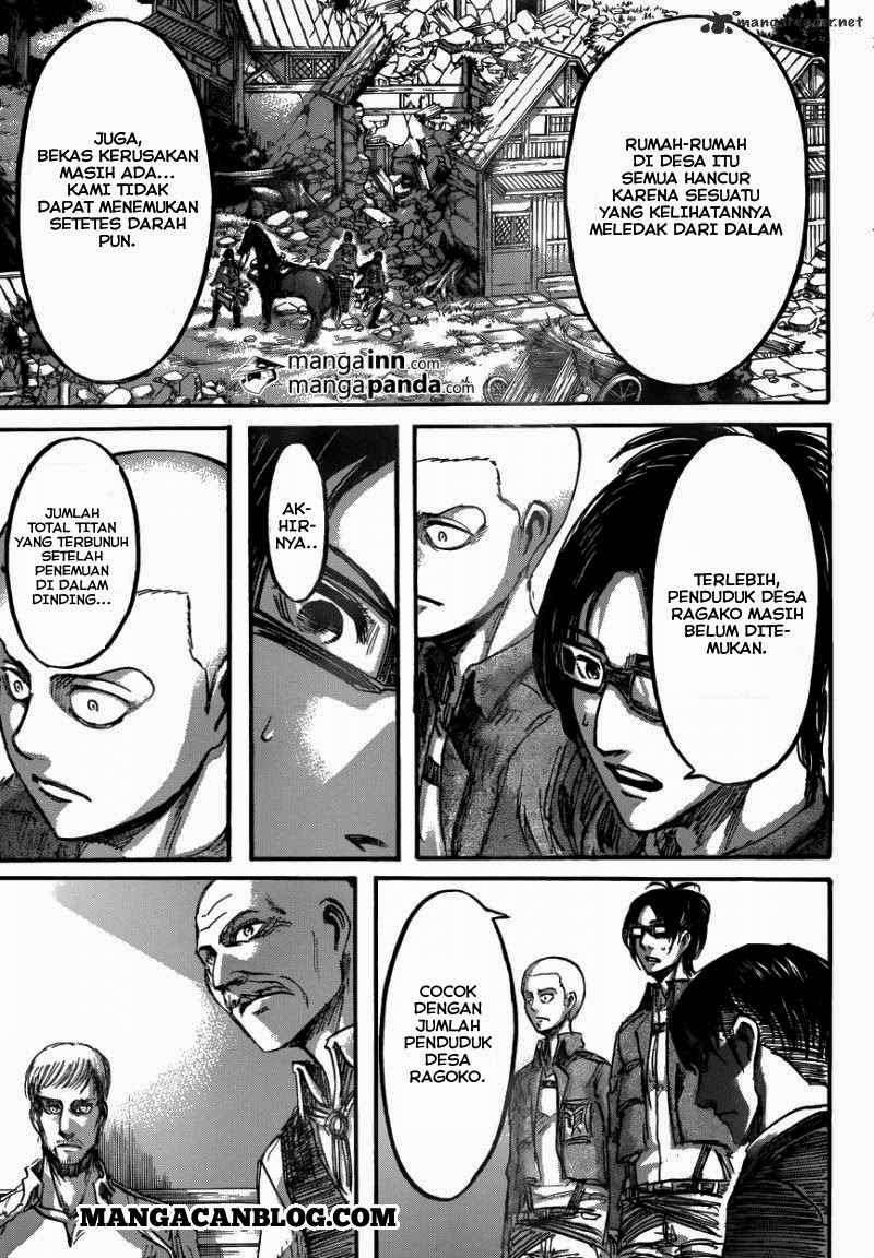 Chapter 51 - halaman 27