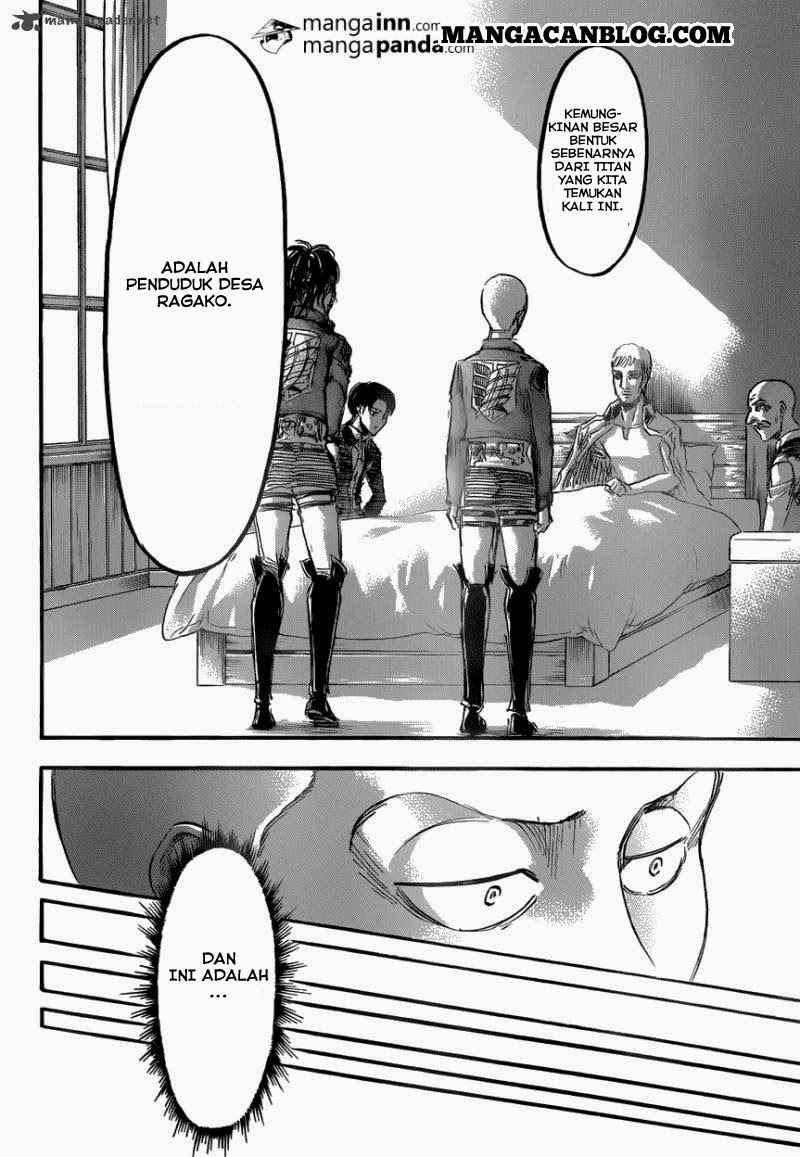 Chapter 51 - halaman 28