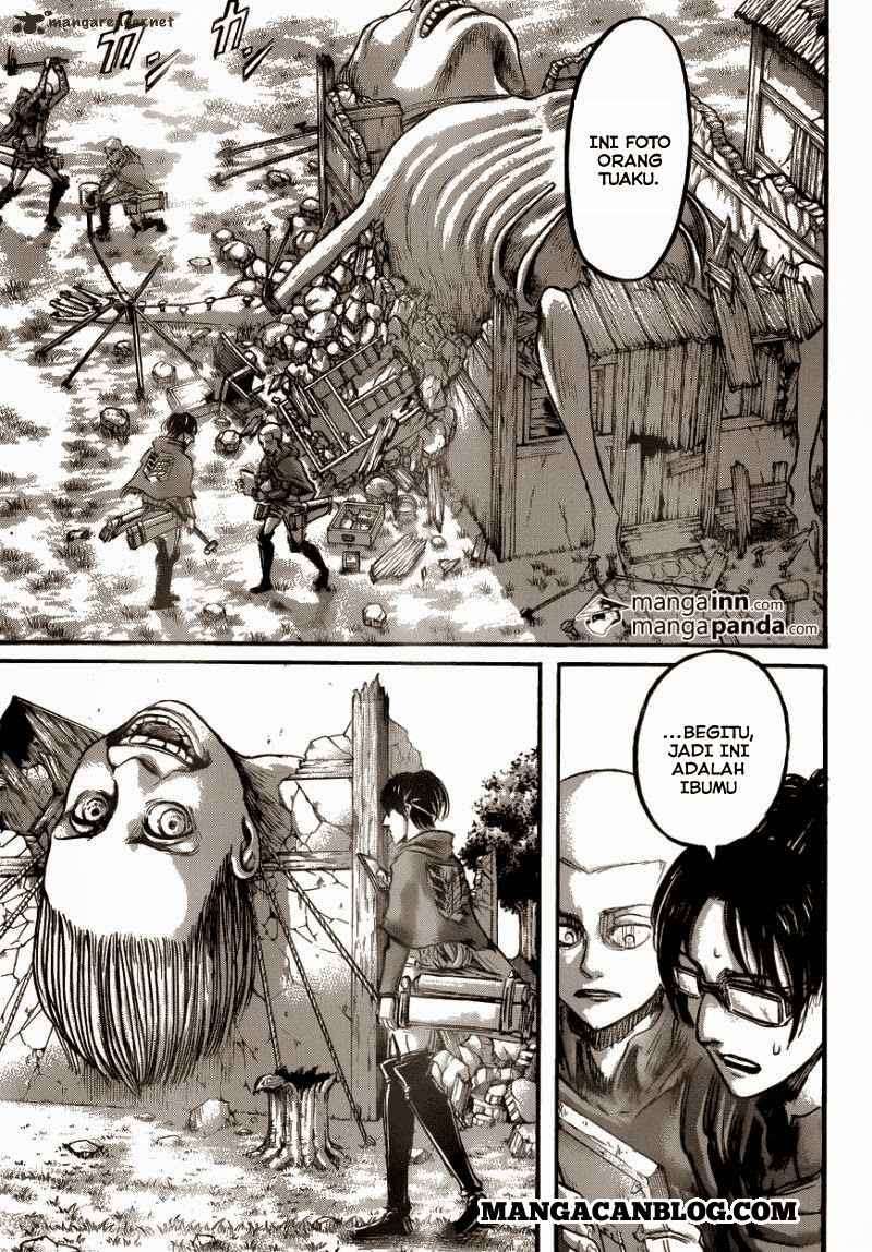 Chapter 51 - halaman 29
