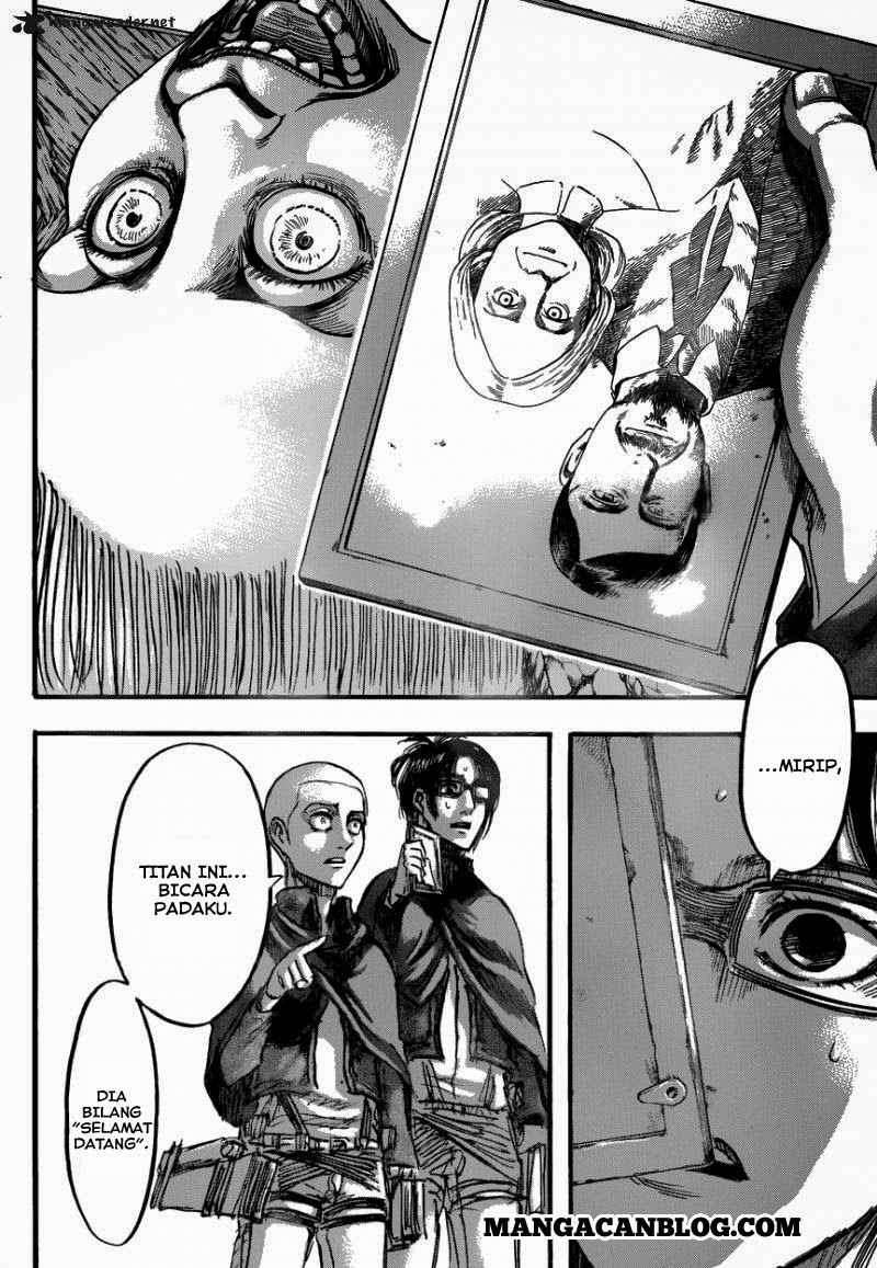 Chapter 51 - halaman 30