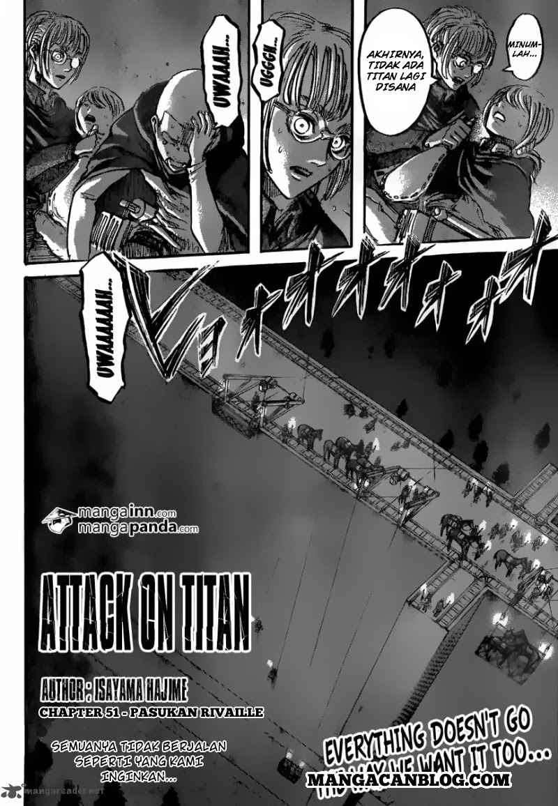 Chapter 51 - halaman 4