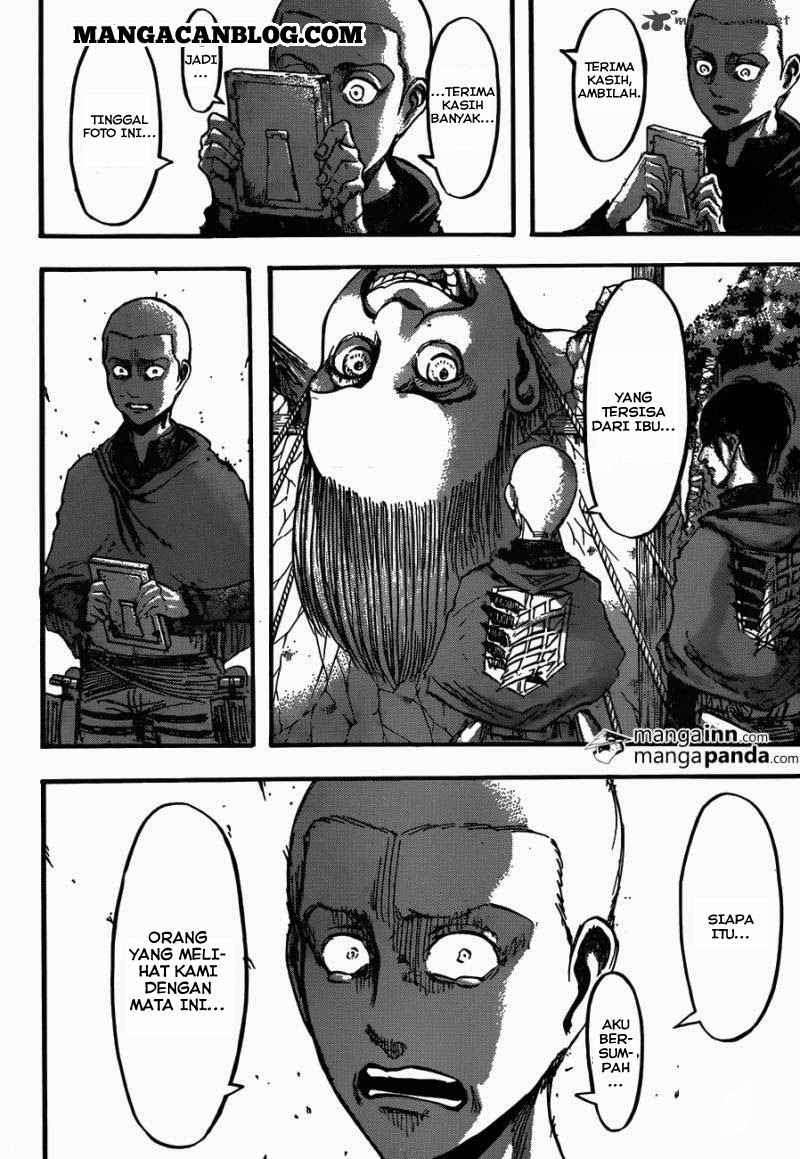 Chapter 51 - halaman 32