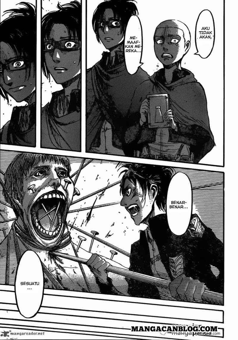 Chapter 51 - halaman 33