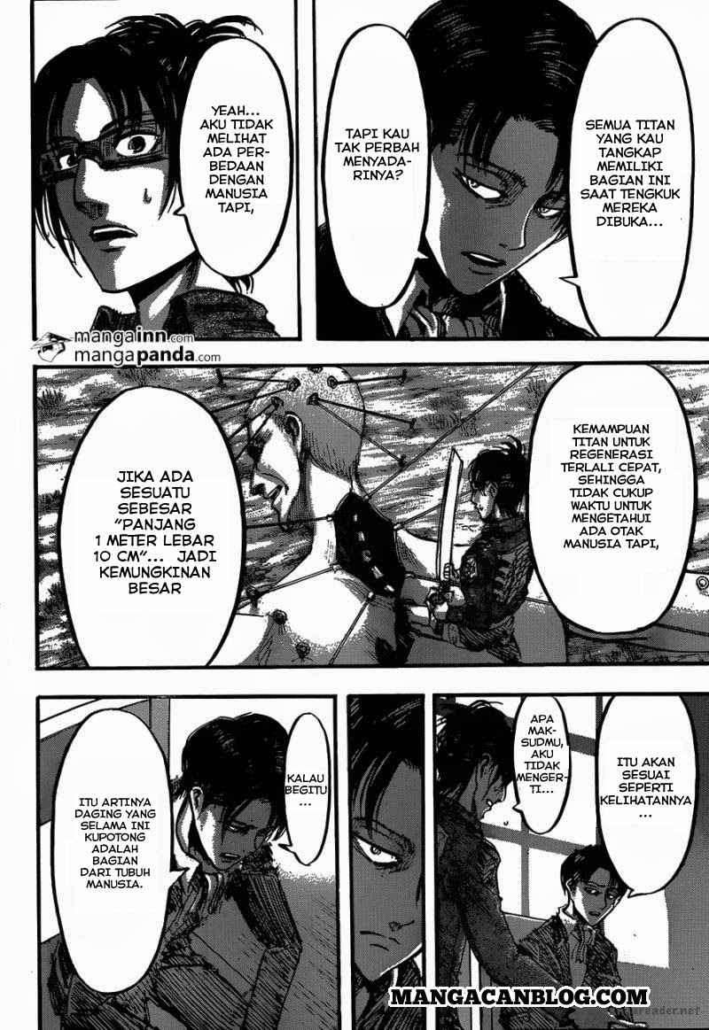 Chapter 51 - halaman 36