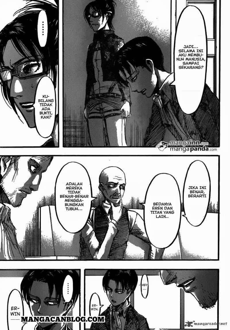 Chapter 51 - halaman 37
