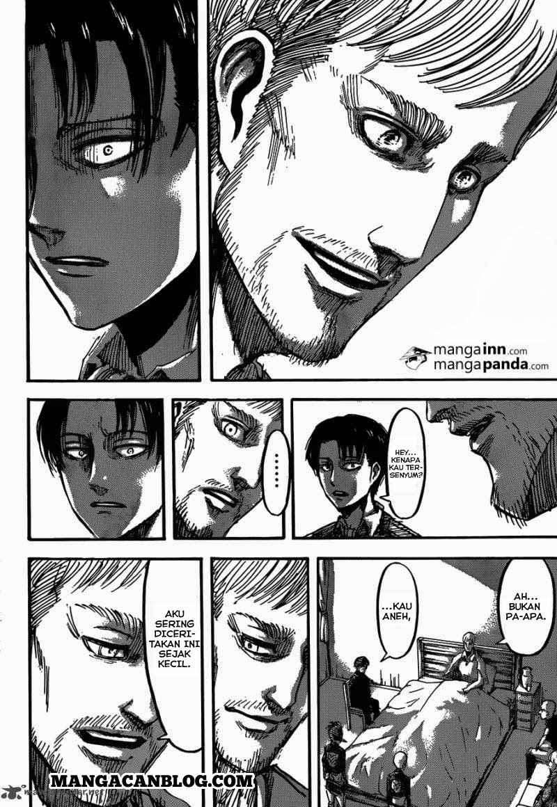 Chapter 51 - halaman 38