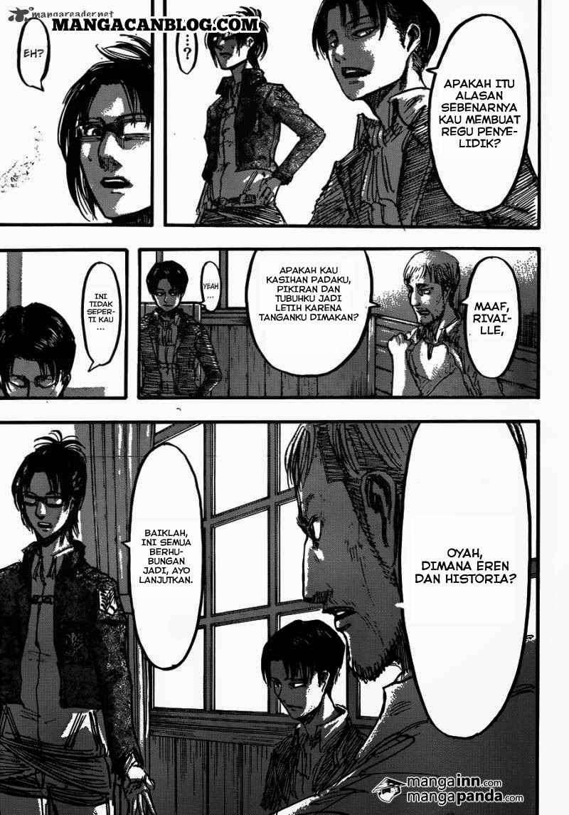 Chapter 51 - halaman 39